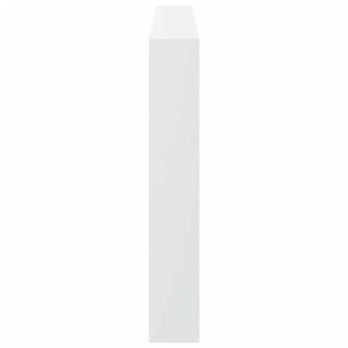Thumbnail 6275874 - 6
