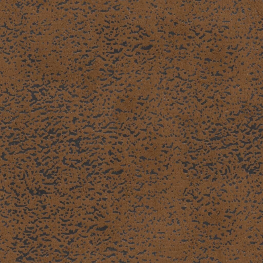 Image 6275884 - 6
