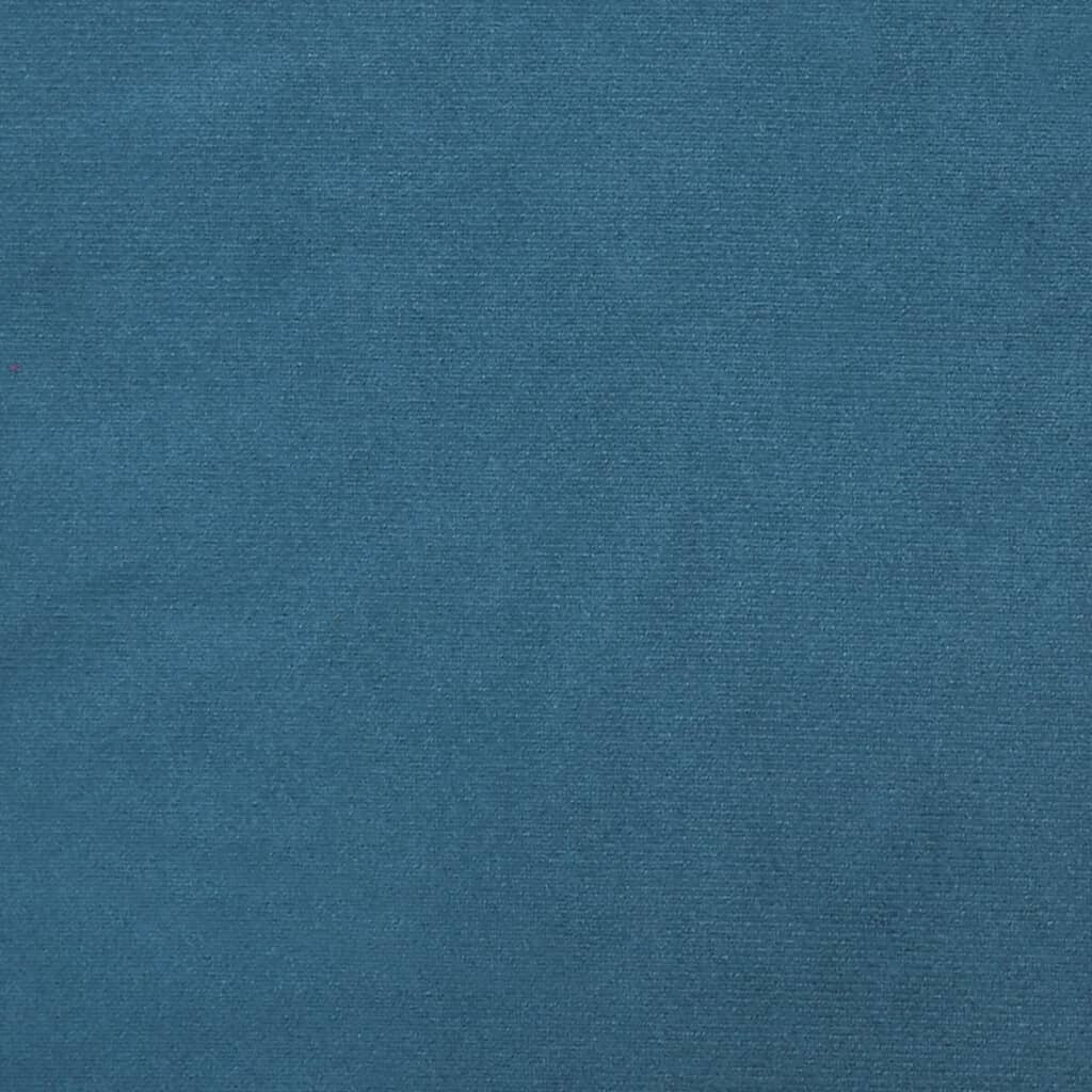 Image 6275885 - 6