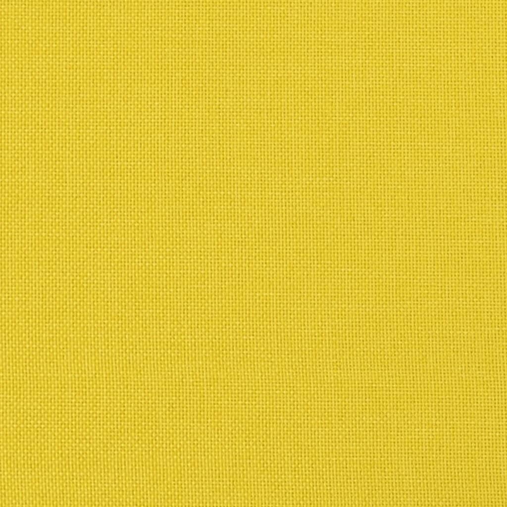 Image 6275888 - 6