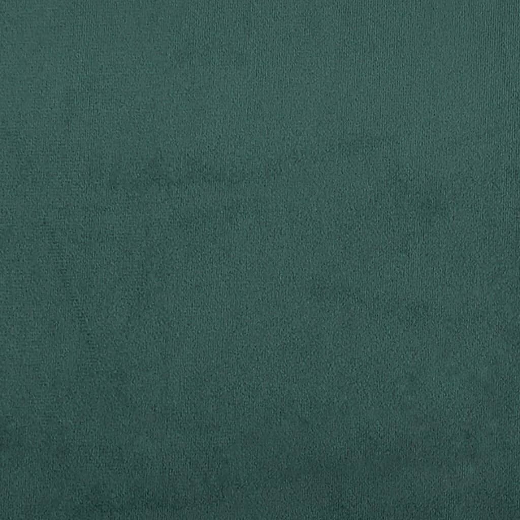 Image 6275893 - 6