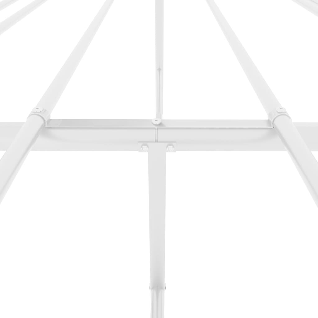 Image 6275899 - 6