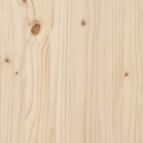 Thumbnail 6275901 - 6