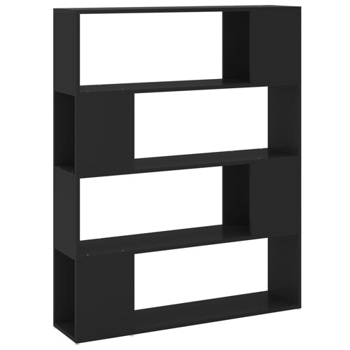 Thumbnail 6275903 - 1