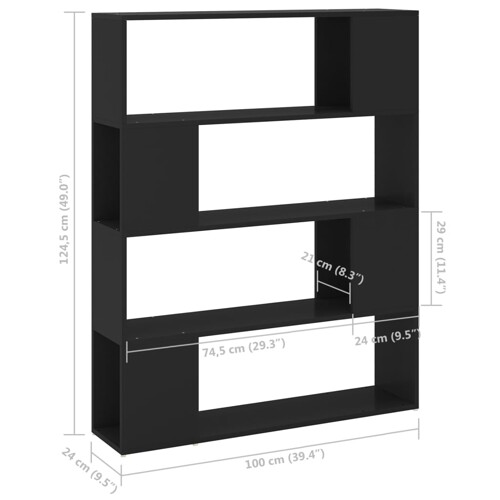 Thumbnail 6275903 - 6