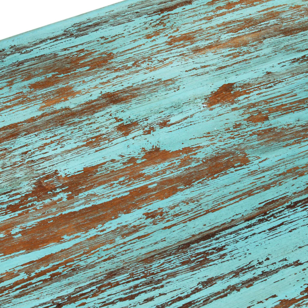 Image 6275955 - 4