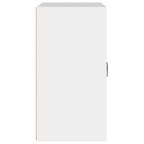 Thumbnail 6276010 - 5