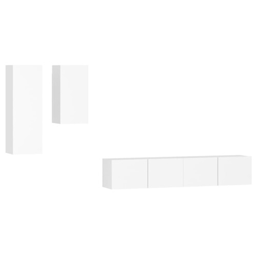 Thumbnail 6276019 - 1