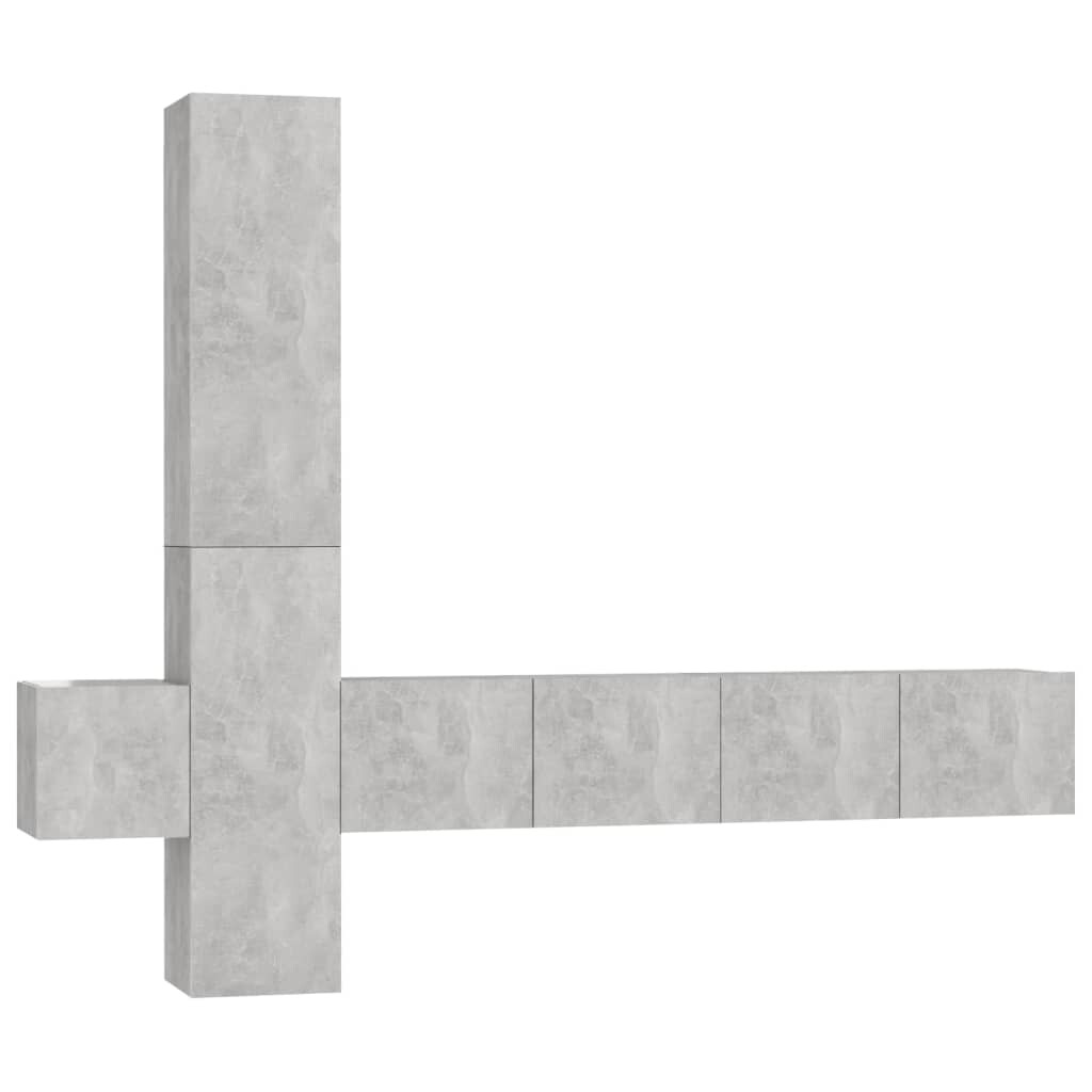 Image 6276023 - 1