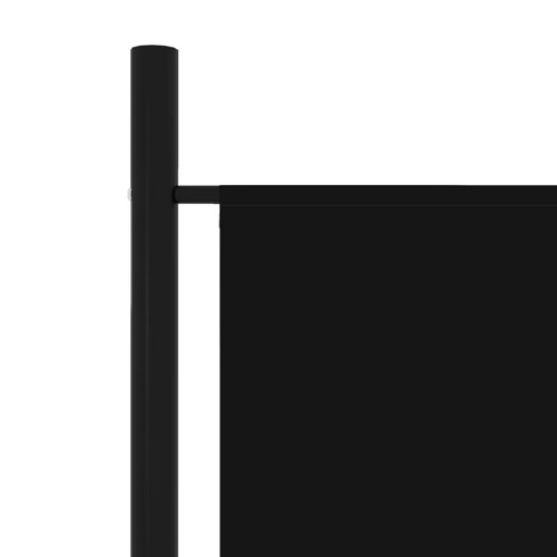Thumbnail 6276030 - 4