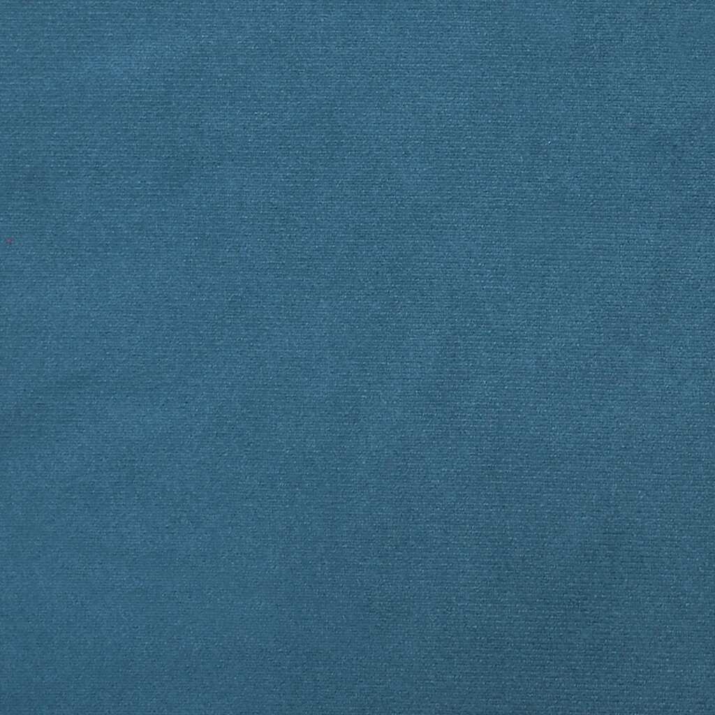Image 6276032 - 7