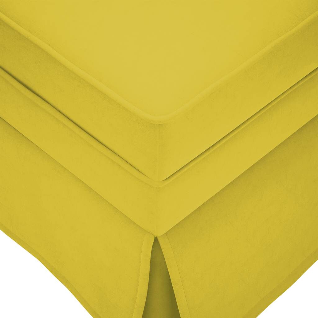 Image 6276033 - 6