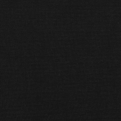 Thumbnail 6276035 - 7