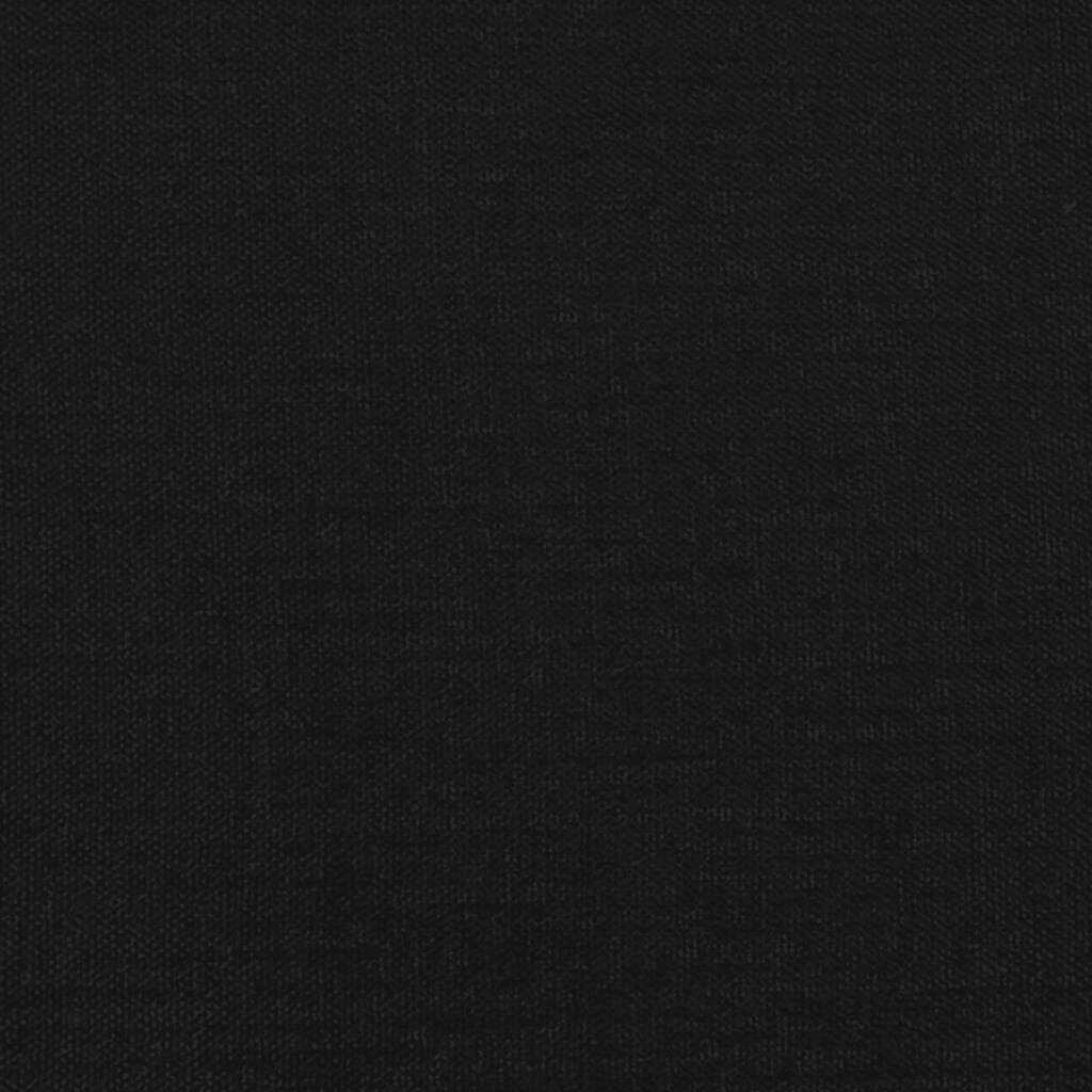 Image 6276035 - 7