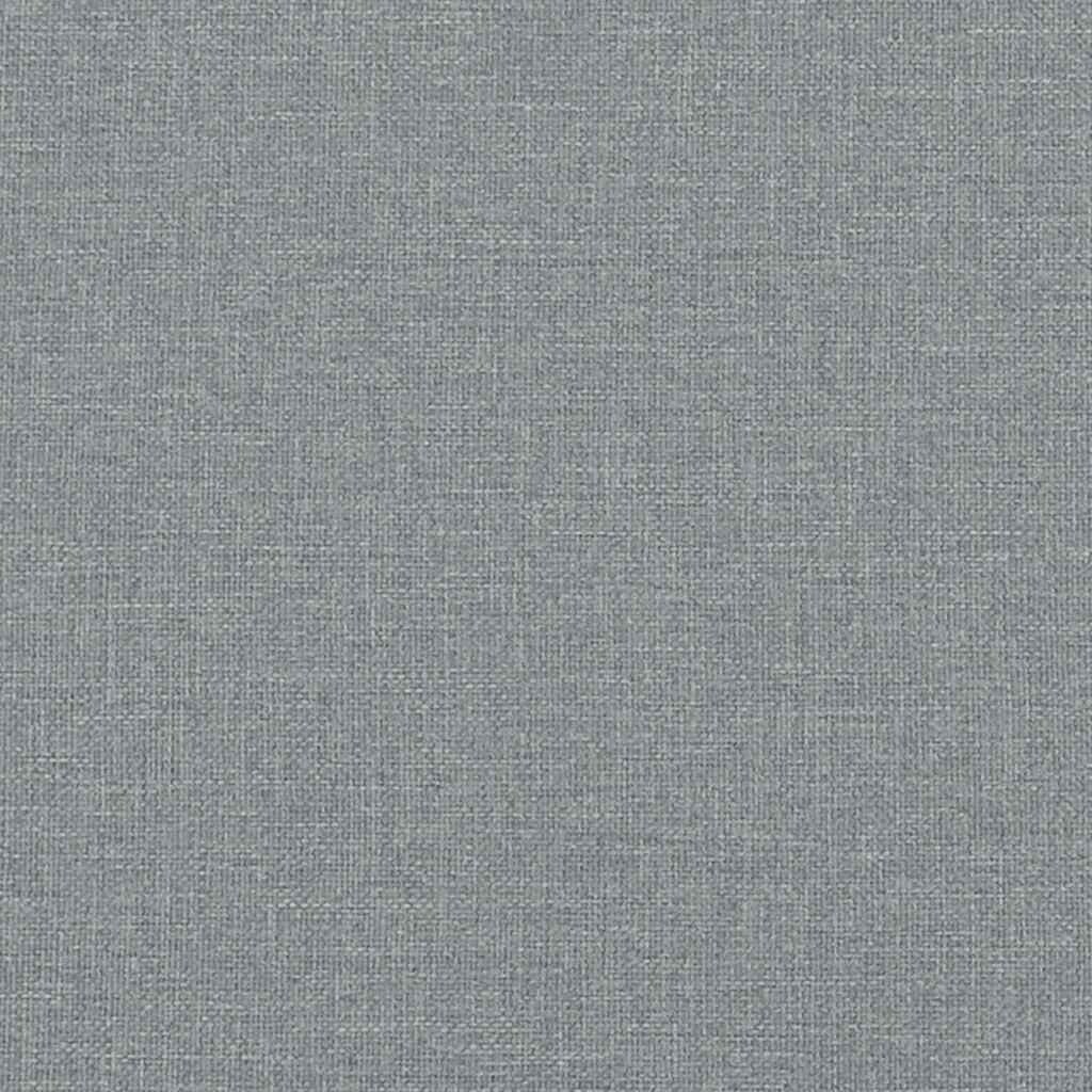Image 6276046 - 7