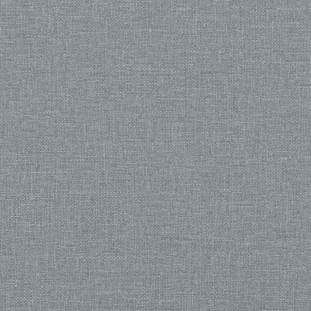Image 6276047 - 7