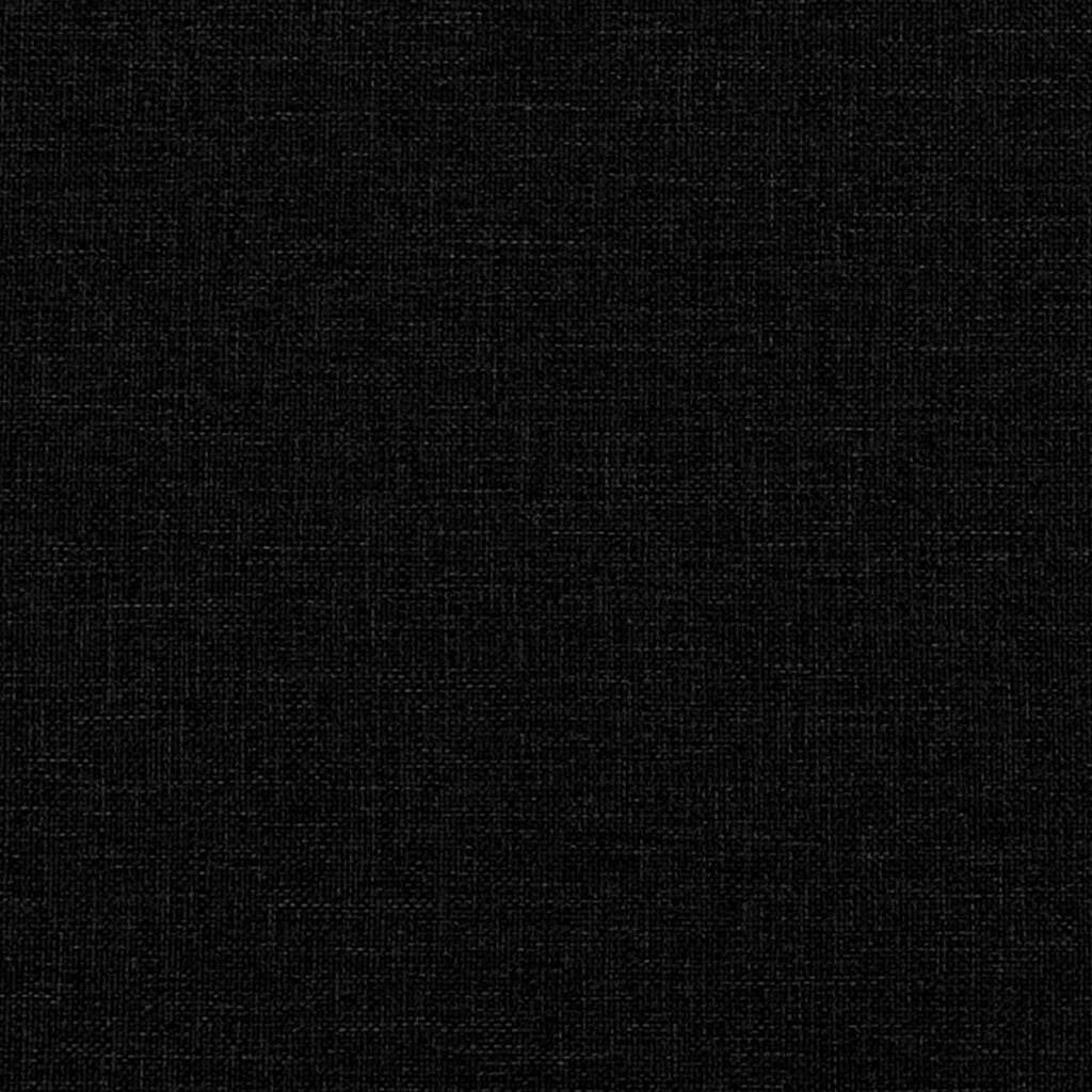 Image 6276052 - 7