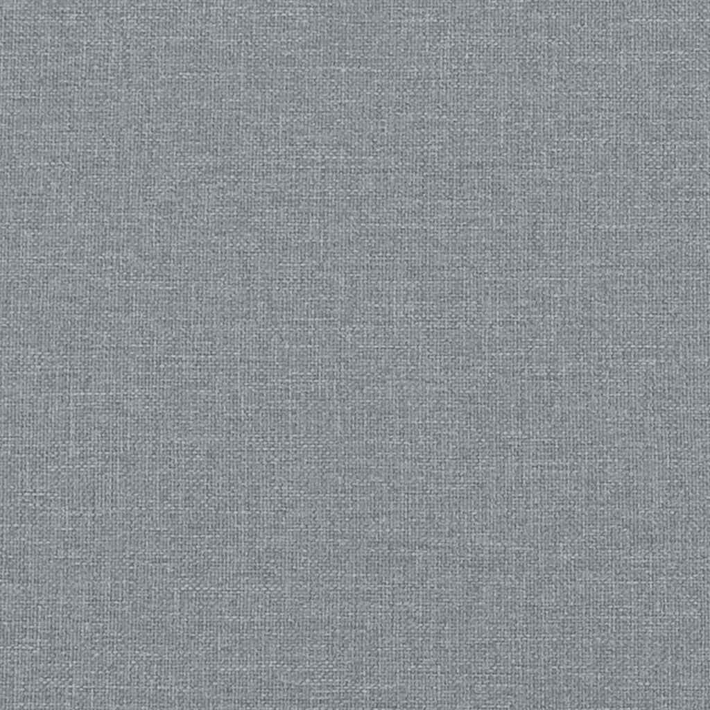 Image 6276053 - 7