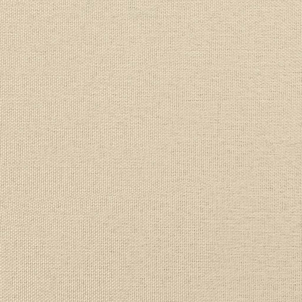 Image 6276054 - 7