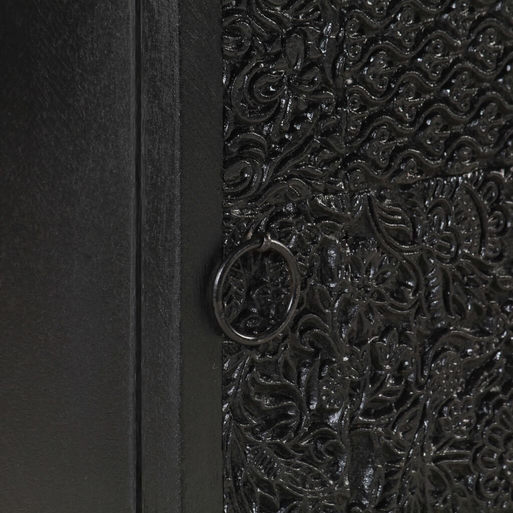 Image 6276065 - 5