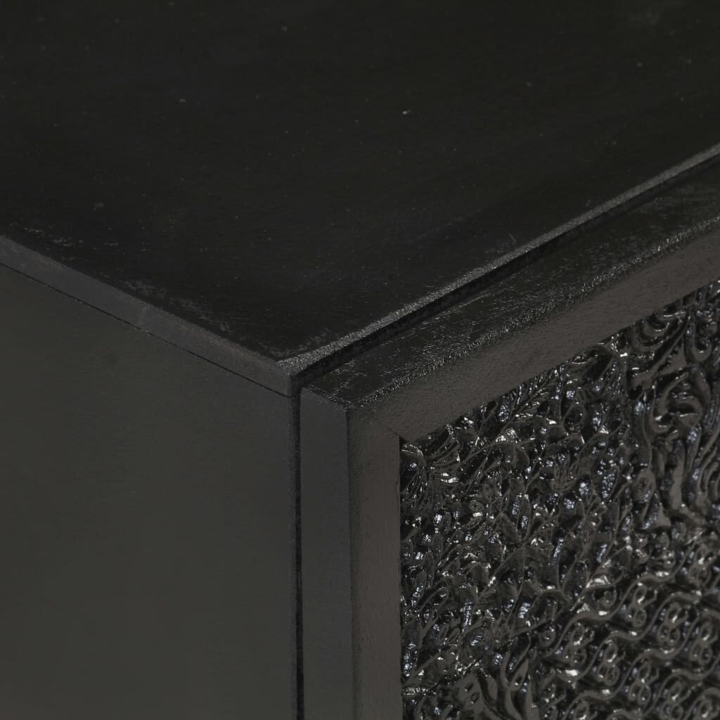 Image 6276065 - 4