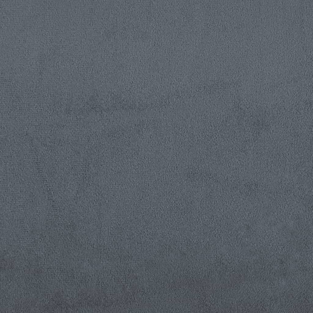 Image 6276076 - 6