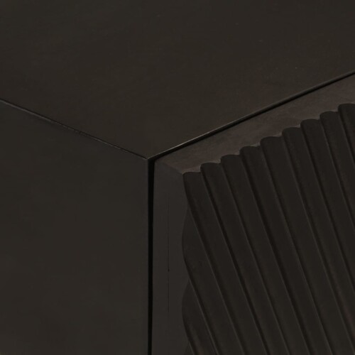 Thumbnail 6276098 - 5