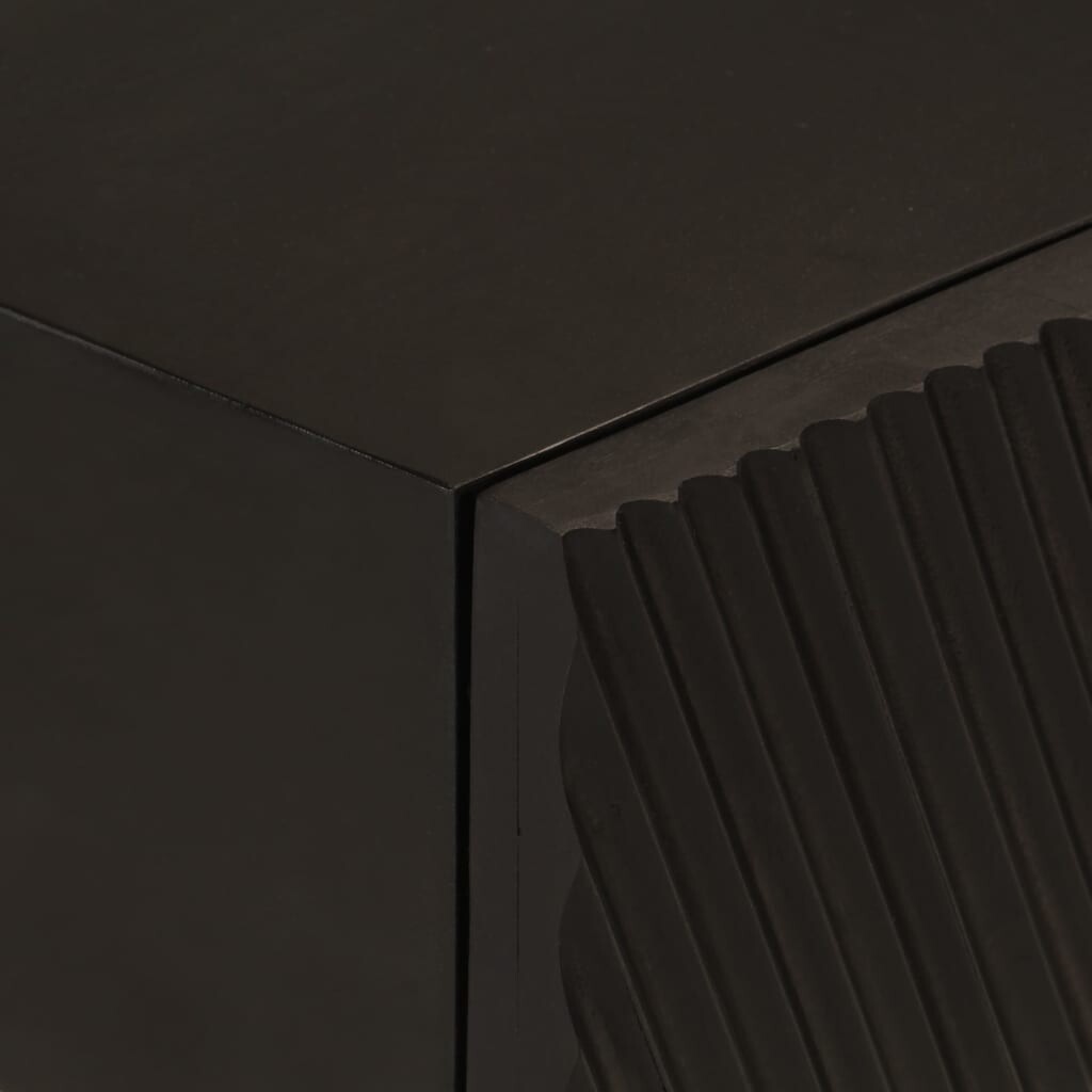 Image 6276098 - 5