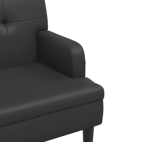 Thumbnail 6276120 - 5