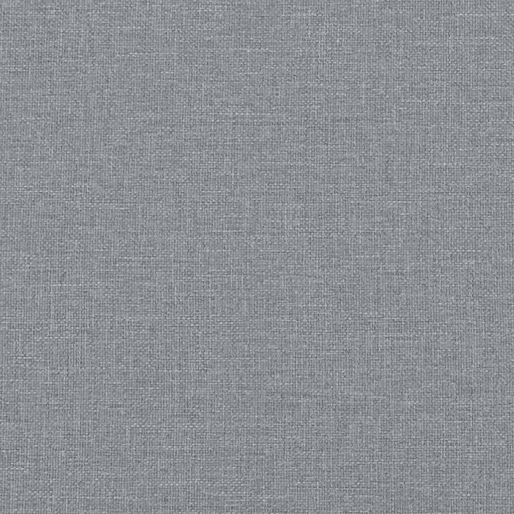 Image 6276124 - 6