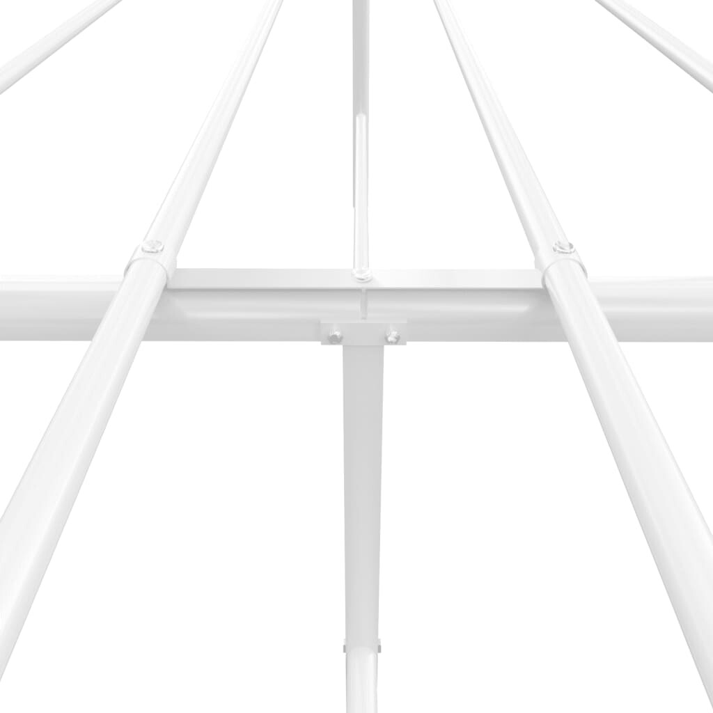 Image 6276131 - 7