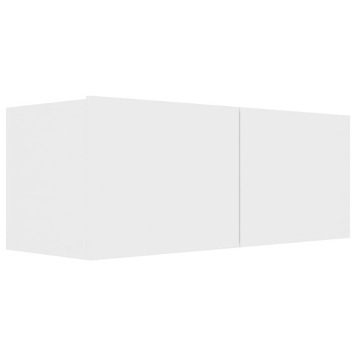 Thumbnail 6276170 - 6
