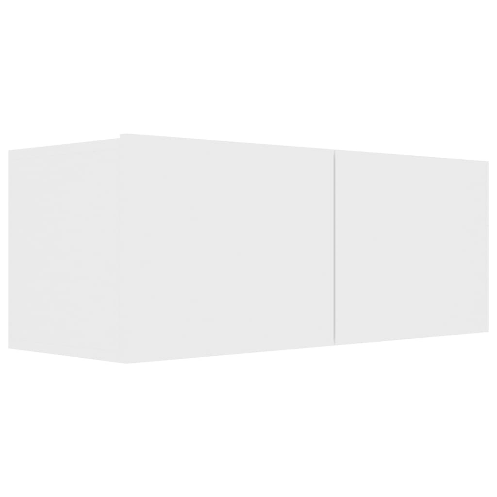 Image 6276170 - 6