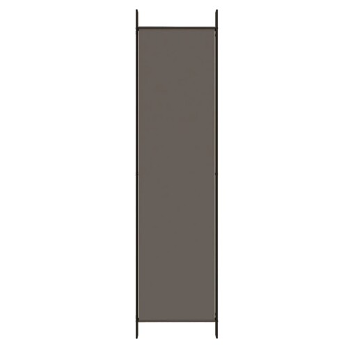 Thumbnail 6276242 - 5