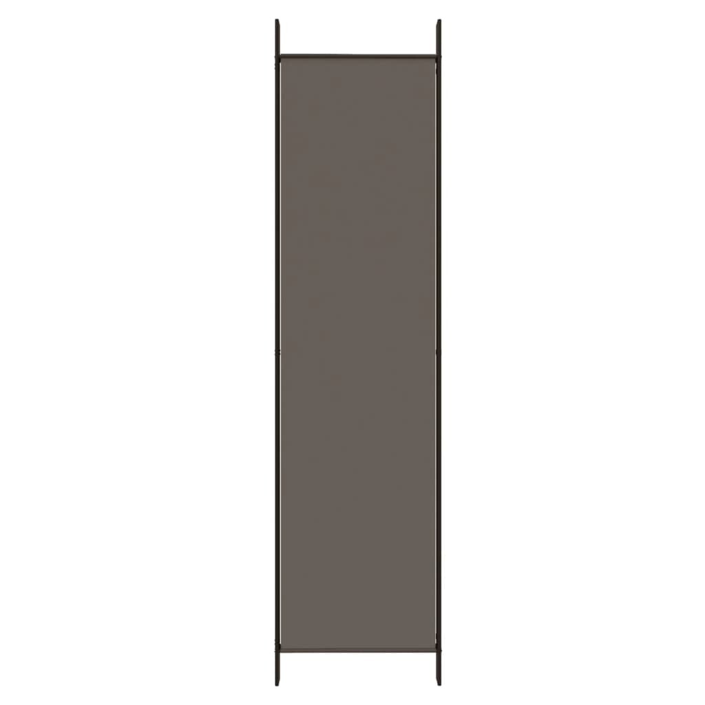 Image 6276242 - 5