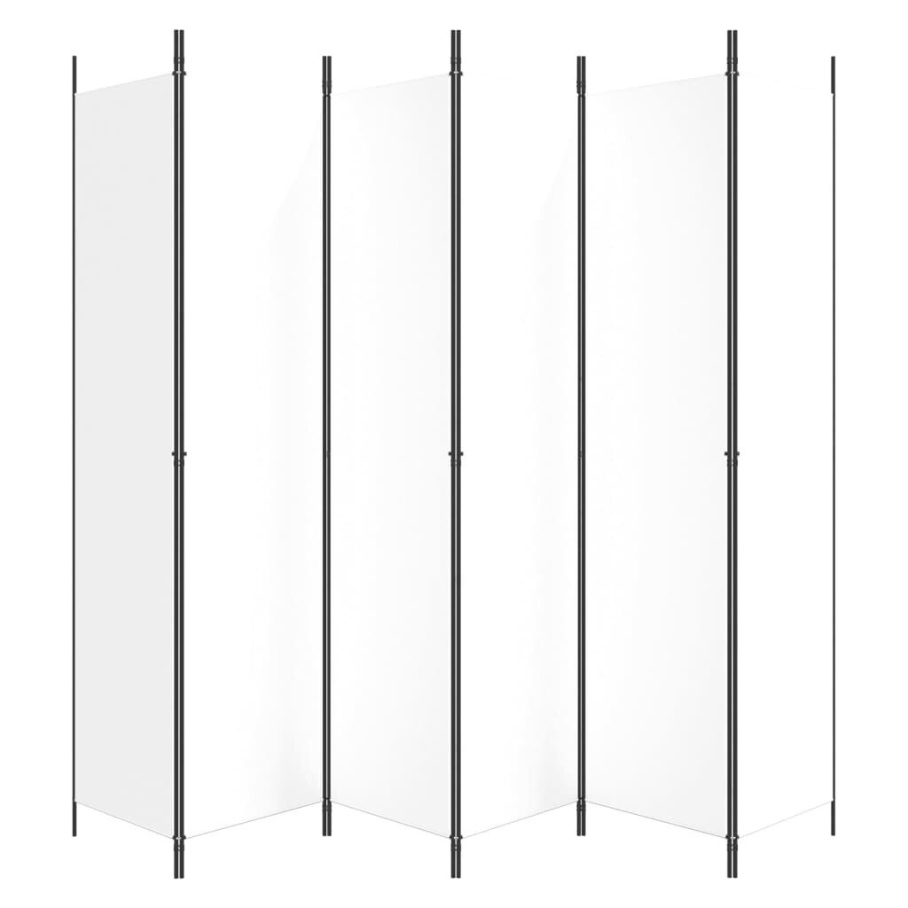 Image 6276243 - 3