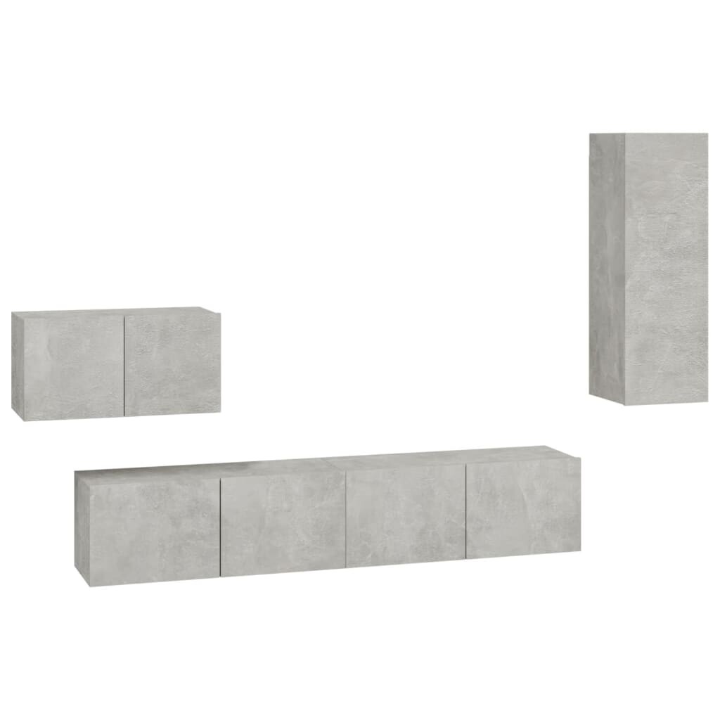 Image 6276253 - 1