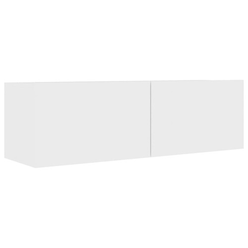 Thumbnail 6276257 - 5