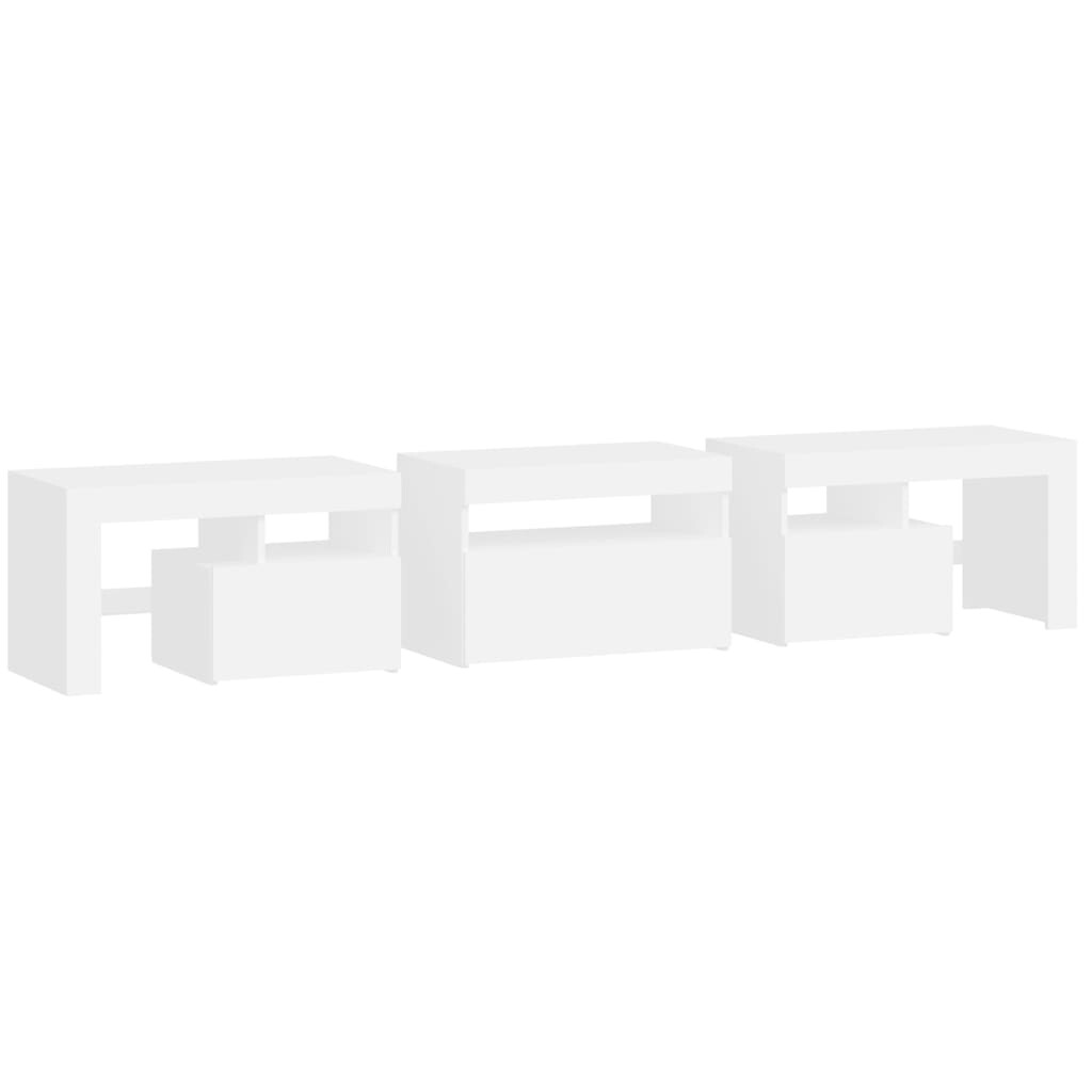 Image 6276263 - 7