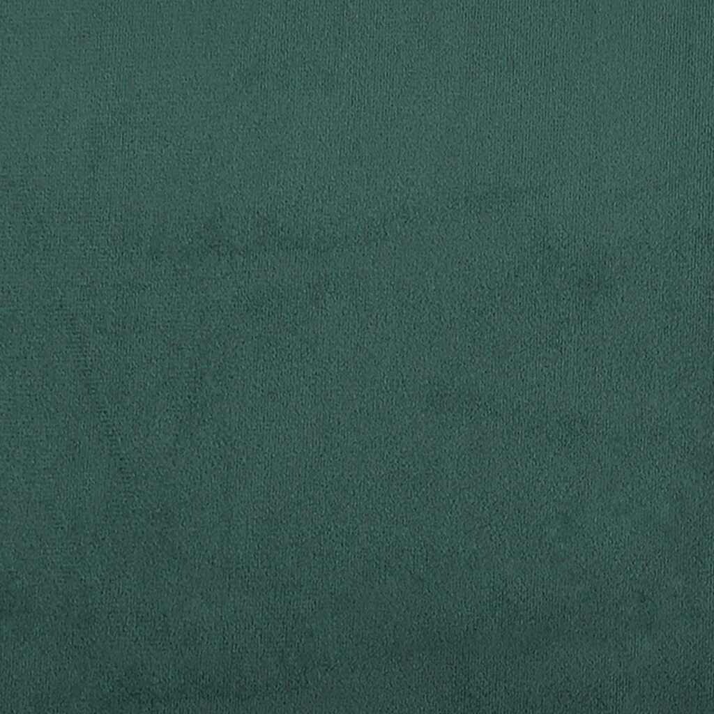 Image 6276264 - 7