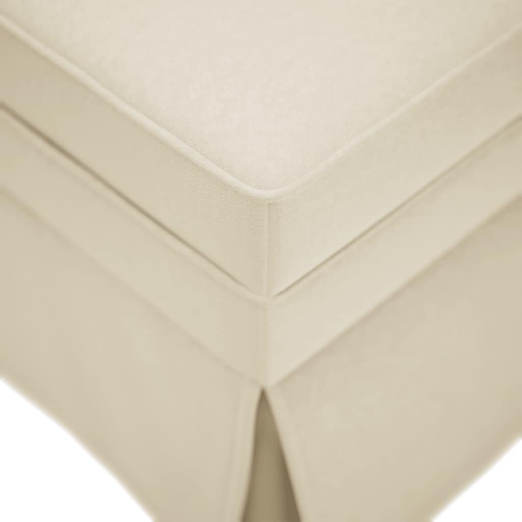 Image 6276267 - 6
