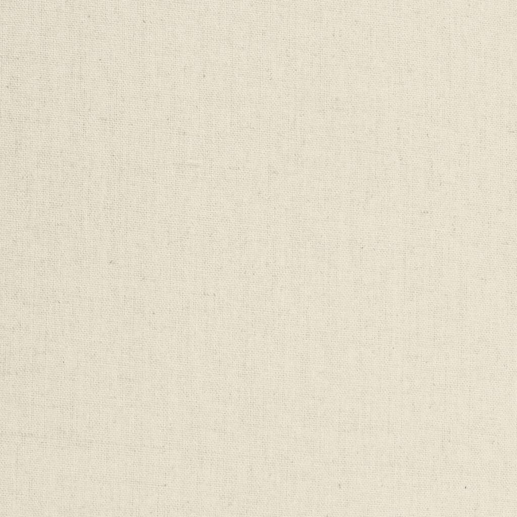 Image 6276267 - 7