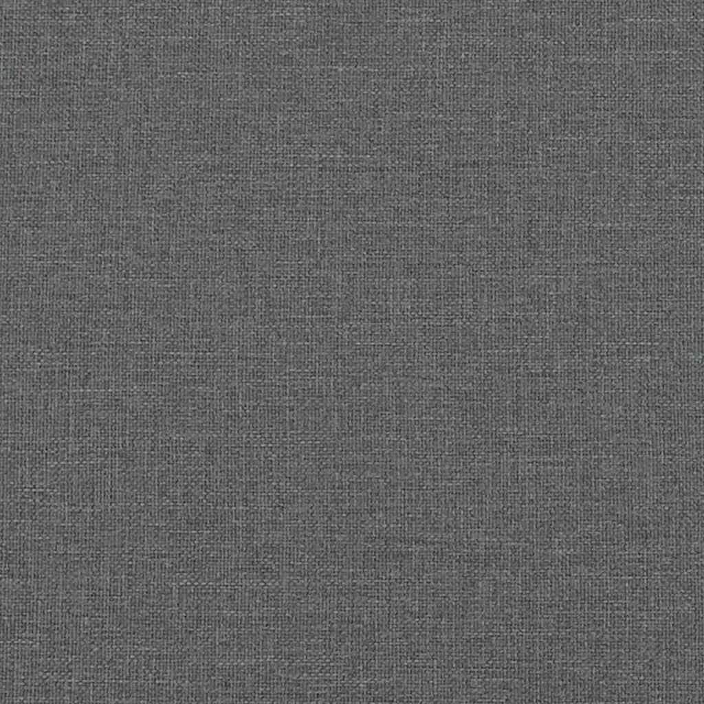Image 6276276 - 7