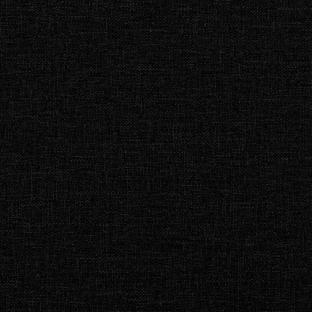 Image 6276281 - 7