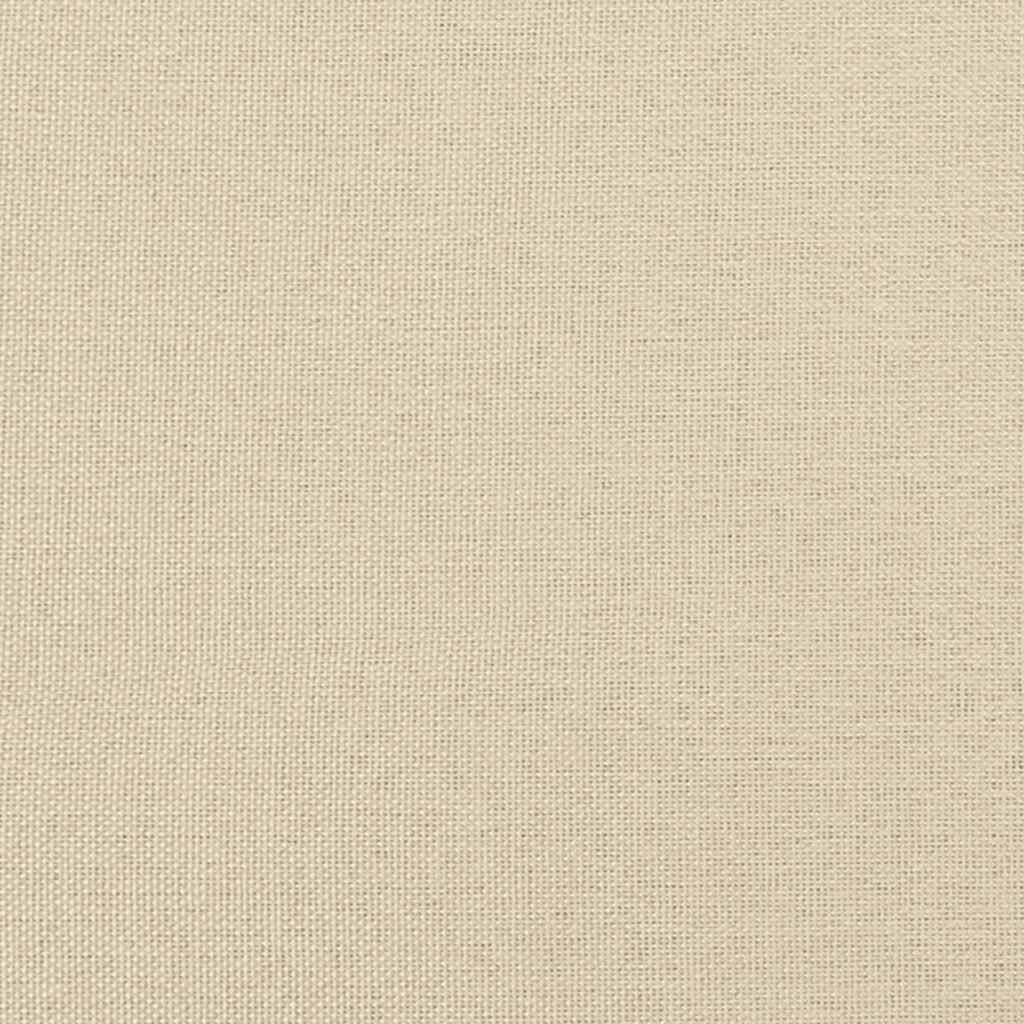 Image 6276284 - 7