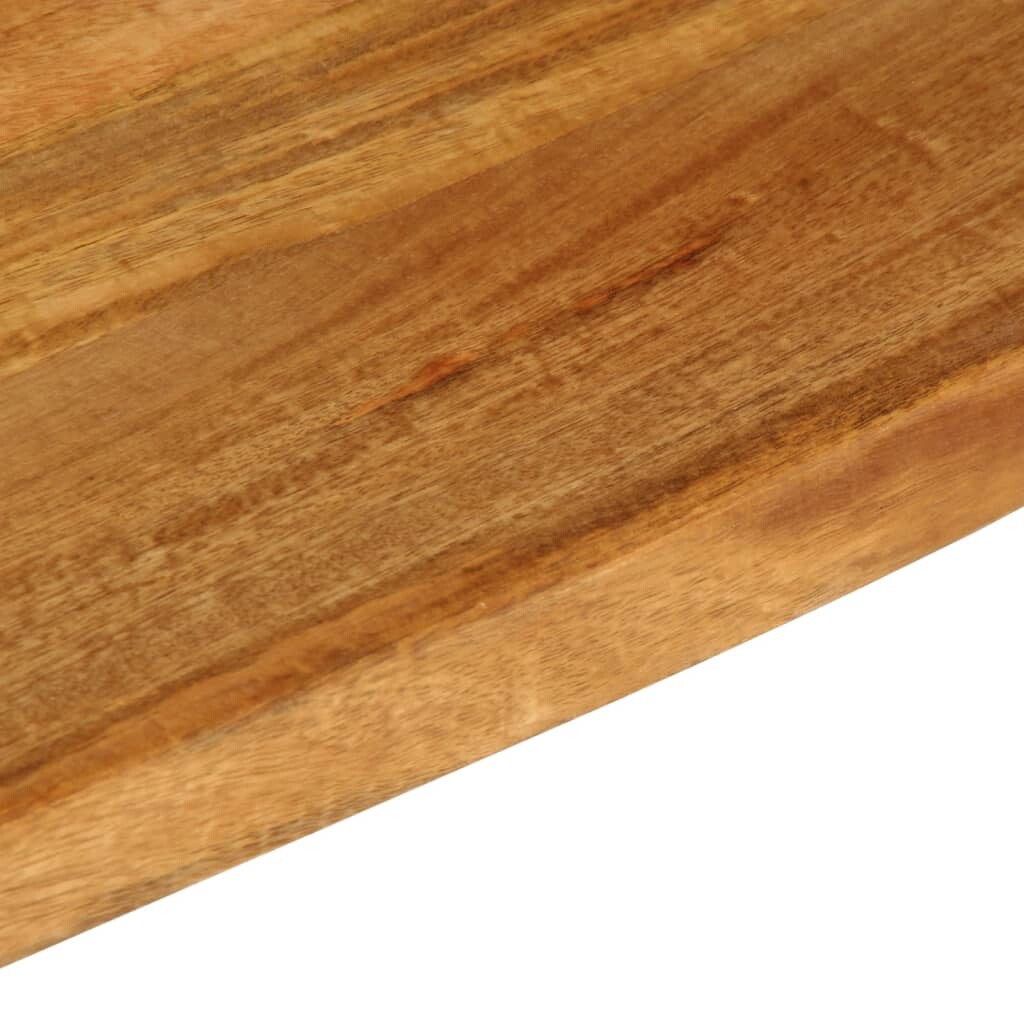 Image 6276310 - 6