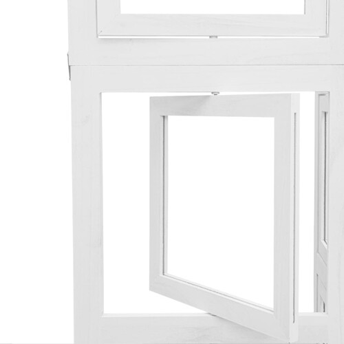 Thumbnail 6276317 - 6