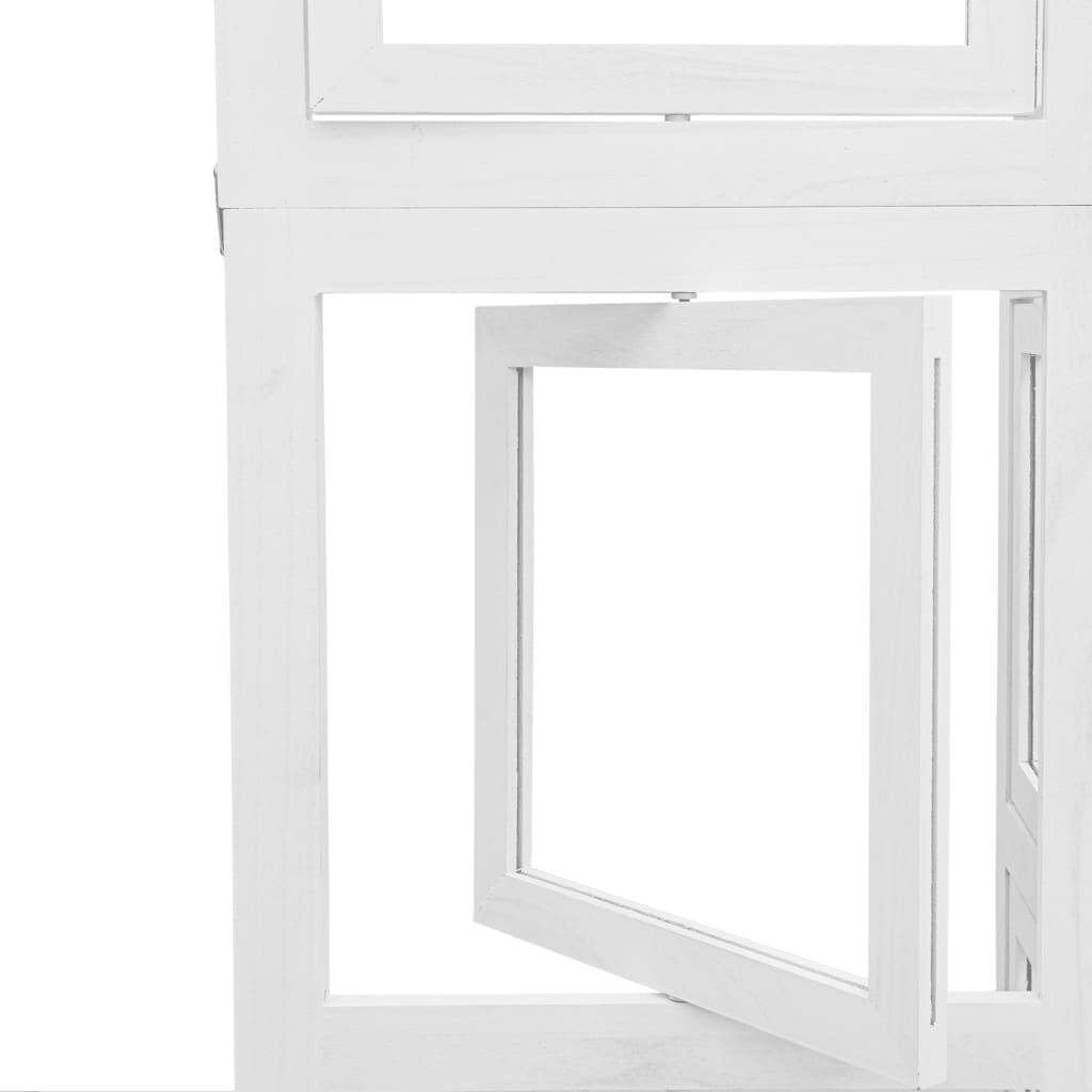 Image 6276317 - 6