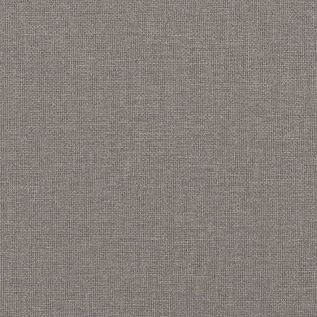 Image 6276325 - 6