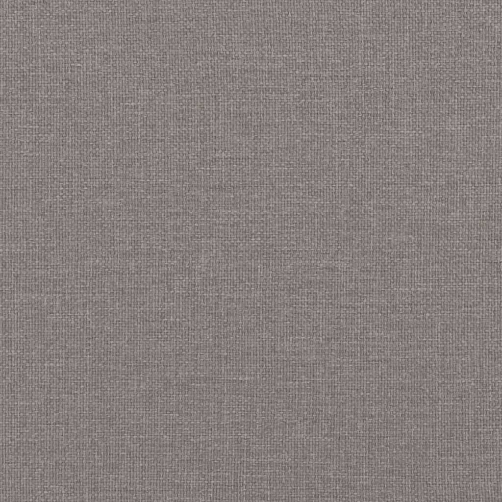 Image 6276329 - 7